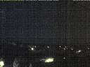 Vorschaubild von 10.05.2025 04:35