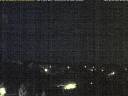 Vorschaubild von 10.05.2025 04:36