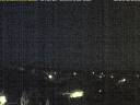 Vorschaubild von 10.05.2025 04:36