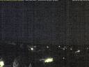 Vorschaubild von 10.05.2025 04:37