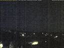 Vorschaubild von 10.05.2025 04:38