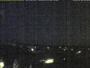 Vorschaubild von 10.05.2025 04:38