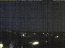 Vorschaubild von 10.05.2025 04:39