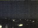Vorschaubild von 10.05.2025 04:40