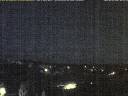 Vorschaubild von 10.05.2025 04:41
