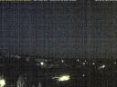 Vorschaubild von 10.05.2025 04:41