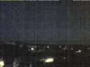 Vorschaubild von 10.05.2025 04:42