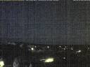 Vorschaubild von 10.05.2025 04:42
