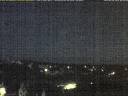 Vorschaubild von 10.05.2025 04:43
