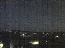 Vorschaubild von 10.05.2025 04:44