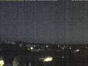 Vorschaubild von 10.05.2025 04:45