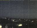 Vorschaubild von 10.05.2025 04:46