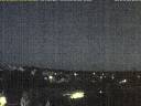 Vorschaubild von 10.05.2025 04:47