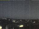 Vorschaubild von 10.05.2025 04:47