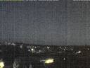 Vorschaubild von 10.05.2025 04:48
