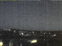Vorschaubild von 10.05.2025 04:48