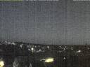 Vorschaubild von 10.05.2025 04:49
