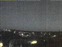 Vorschaubild von 10.05.2025 04:50