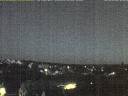 Vorschaubild von 10.05.2025 04:50