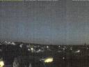 Vorschaubild von 10.05.2025 04:51