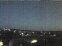 Vorschaubild von 10.05.2025 04:52