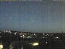 Vorschaubild von 10.05.2025 04:53