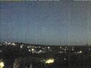 Vorschaubild von 10.05.2025 04:53