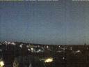Vorschaubild von 10.05.2025 04:54