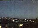 Vorschaubild von 10.05.2025 04:54