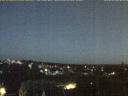 Vorschaubild von 10.05.2025 04:55