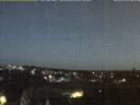 Vorschaubild von 10.05.2025 04:55