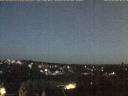 Vorschaubild von 10.05.2025 04:56