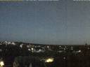 Vorschaubild von 10.05.2025 04:56