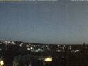 Vorschaubild von 10.05.2025 04:57