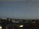 Vorschaubild von 10.05.2025 04:57
