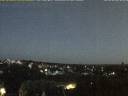 Vorschaubild von 10.05.2025 04:58