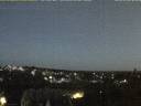 Vorschaubild von 10.05.2025 04:58