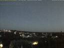Vorschaubild von 10.05.2025 04:59