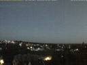 Vorschaubild von 10.05.2025 04:59
