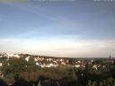 Vorschaubild von 21.05.2025 07:00