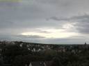 Vorschaubild von 21.05.2025 18:00