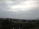 Vorschaubild von 22.05.2025 07:00