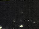 Vorschaubild von 01.06.2025 00:05