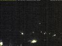 Vorschaubild von 01.06.2025 00:34