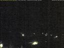 Vorschaubild von 01.06.2025 00:41