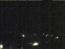 Vorschaubild von 01.06.2025 00:53