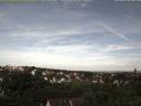 Vorschaubild von 01.06.2025 09:22
