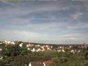 Vorschaubild von 01.06.2025 09:30
