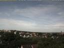 Vorschaubild von 01.06.2025 09:41