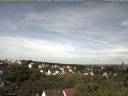 Vorschaubild von 01.06.2025 09:43